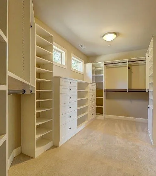 10925 SE Lake Rd — Photo 21