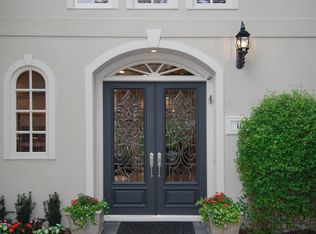 10 Marilane St, Houston, TX 77007