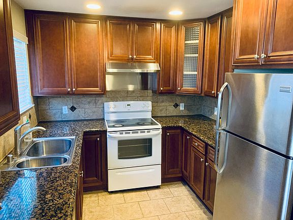 5th image of 2600 Cortez Dr Unit 7102