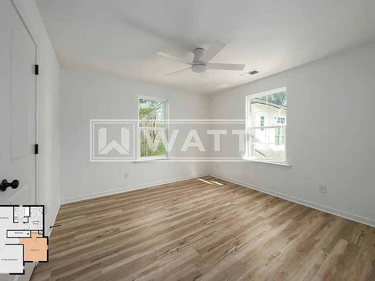 161 Palmer Cv — Photo 19