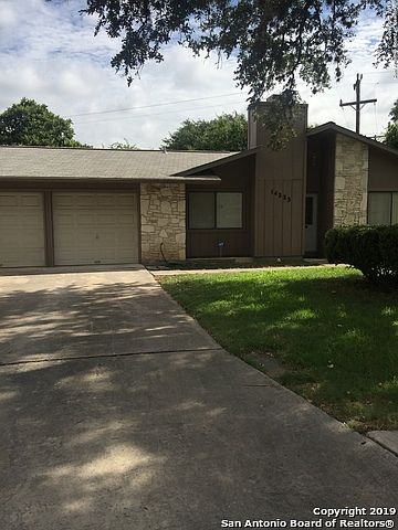 1st image of 14223 Cork Tree Ct