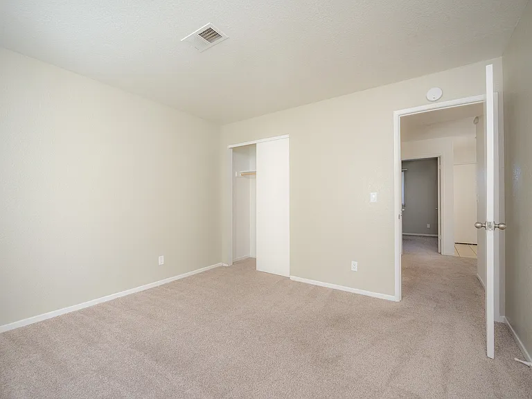 3044 UNIT#1 2bed2