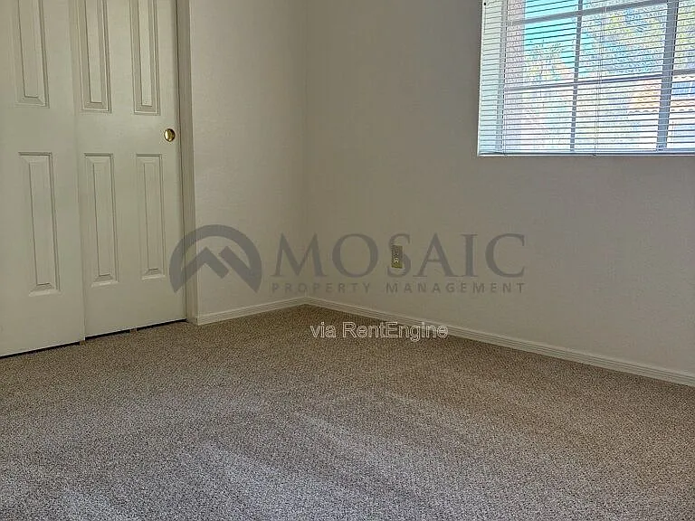 3933 W Rene Dr — Photo 29