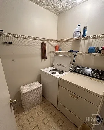 1595 Timothy Rd — Photo 8