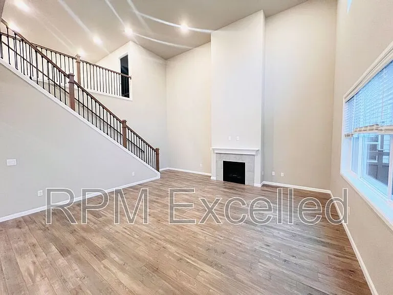 32728 Ash Ave SE — Photo 18