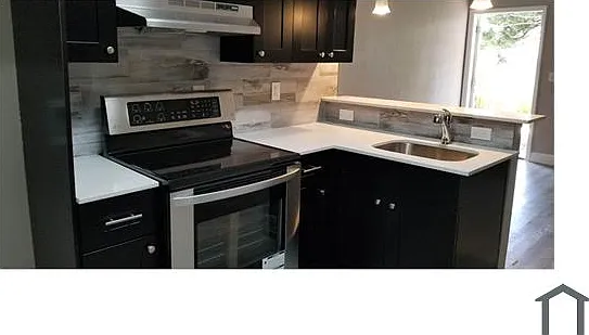 2 bed, $2,250 — Photo 1