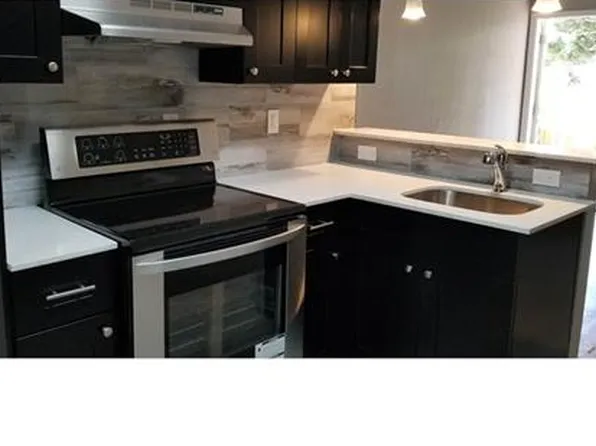 335 NE 11th Ave #A-b, Boynton Beach, FL 33435