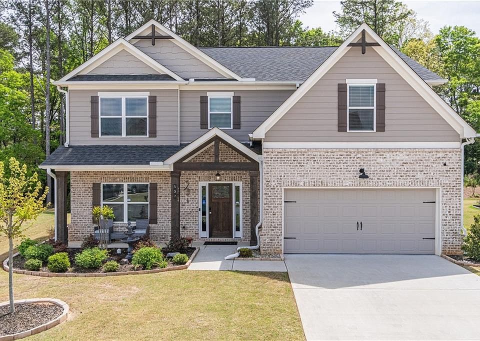 1st image of 532 Eagles Nest Cir