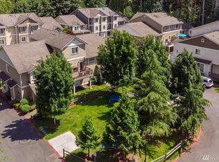 21615 11th Dr SE, Bothell, WA 98021