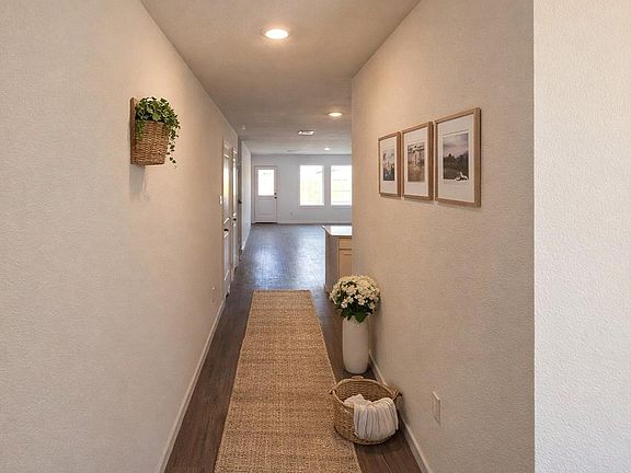 2nd image of 3028 Colusa Ridge Dr