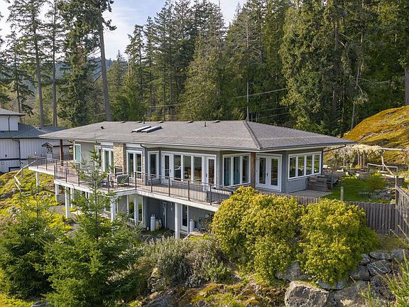 4th image of 889 Cowan Point Dr