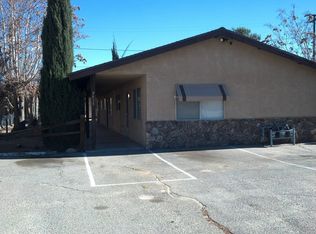 7435 Borrego Trl #A, Yucca Valley, CA 92284