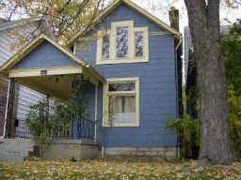 1st image of 2467 Indiana Ave