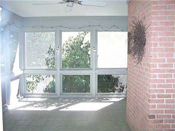 5th image of 128 N Keethler Dr
