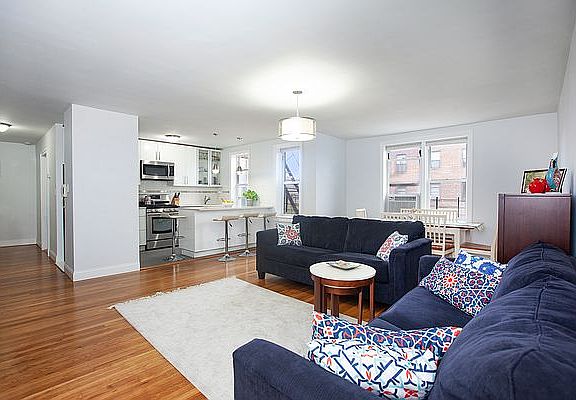 2nd image of 66-34 108th St #5B