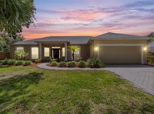 1569 Victoria Way, Winter Garden, FL 34787