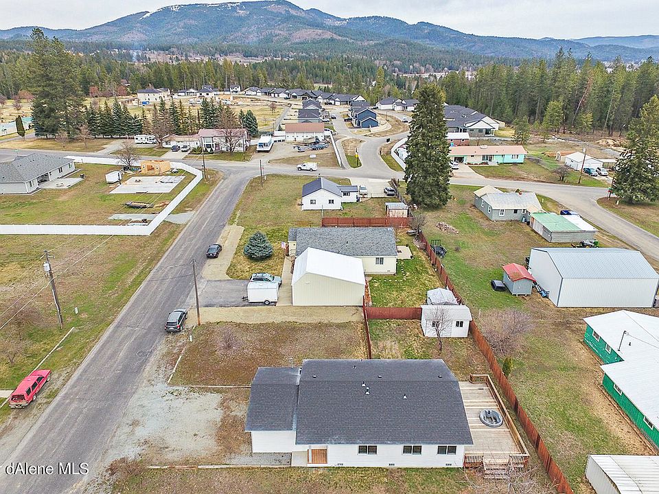 420 Rivenes Ave, Priest River, ID 83856 Zillow