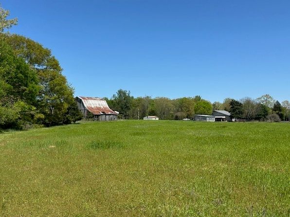 2181 State Highway 135, Town Creek, AL 35672