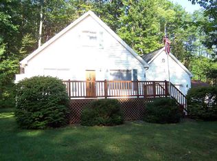 8695 N Loxley, Higgins Lake, MI 48627