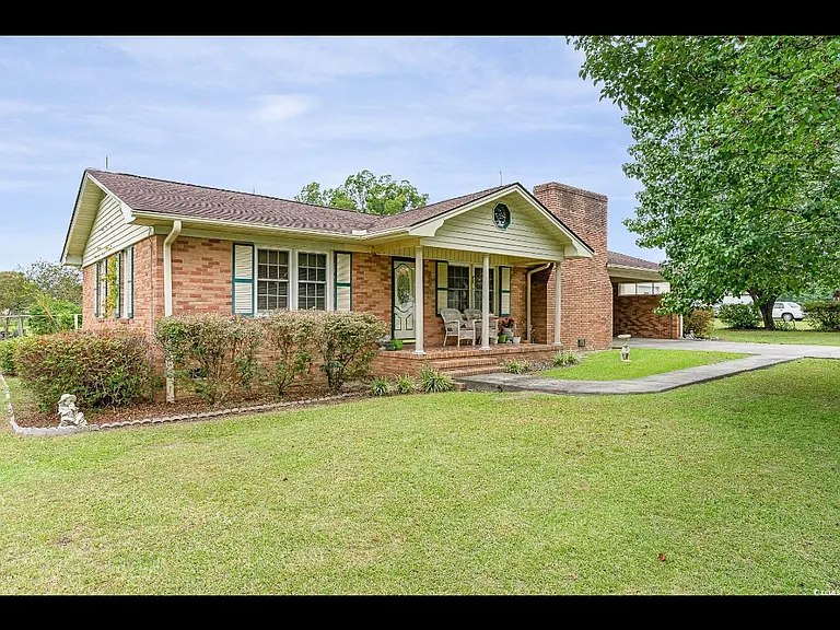2858 Daisy Rd — Photo 24