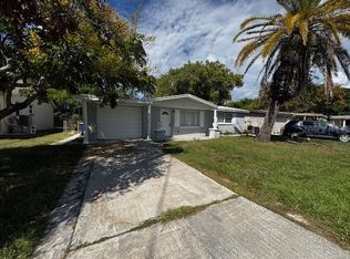 6421 Kelso Dr, Port Richey, FL 34668