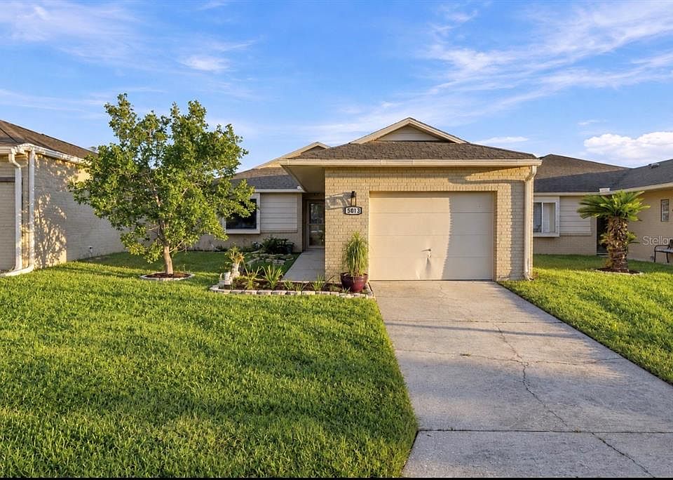 1st image of 5013 SE 108TH PLACE
