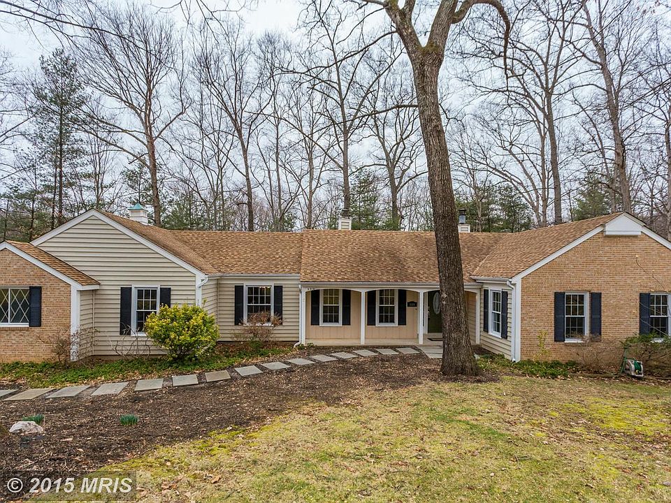 1st image of 5314 Black Oak Dr