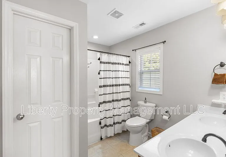 21 Sawtooth Oak Cir — Photo 10