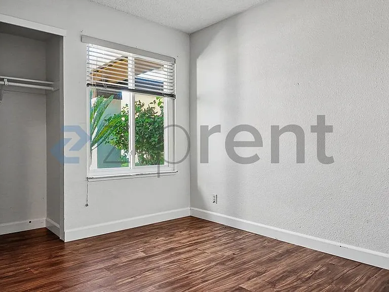 9517 Helio Dr #9517 — Photo 20
