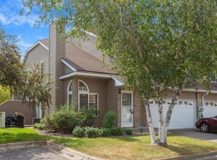 8168 Middletown Rd, Minneapolis, MN 55432