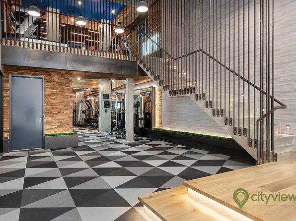 10 Montieth Street image 11 of 15