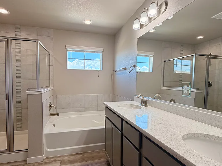 14670 Longhorn Dr — Photo 9