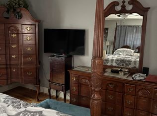 4226 Adams St, Columbus, GA 31907