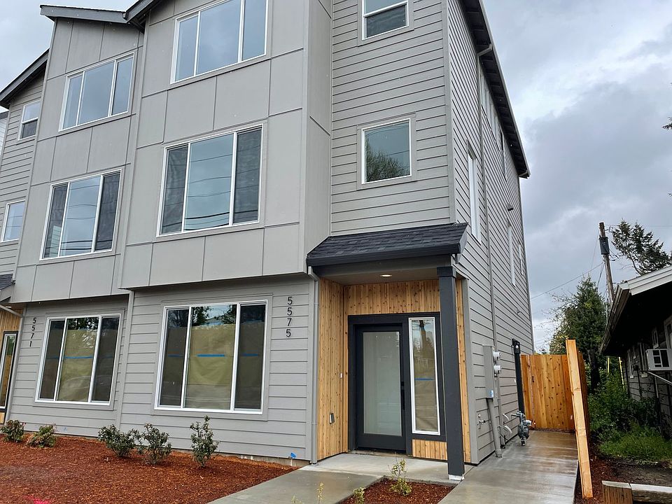 1st image of 5575 NE Killingsworth St Unit A