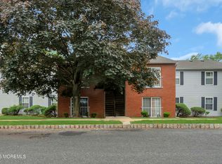 707 Zlotkin Cir APT 7, Freehold, NJ 07728