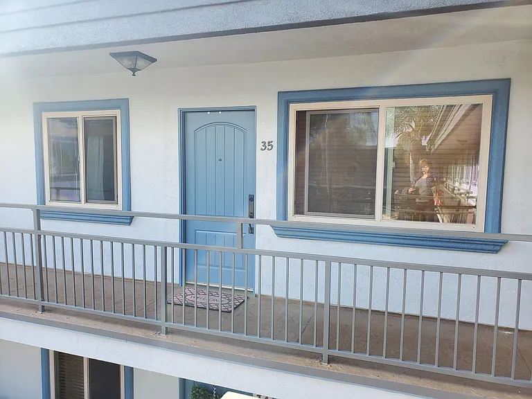 1450 Iris Ave #35 — Photo 5