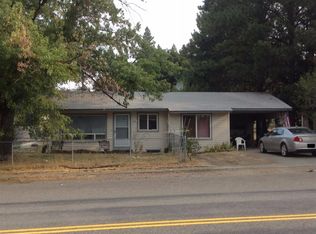 403 E Mullan Ave, Post Falls, ID 83854