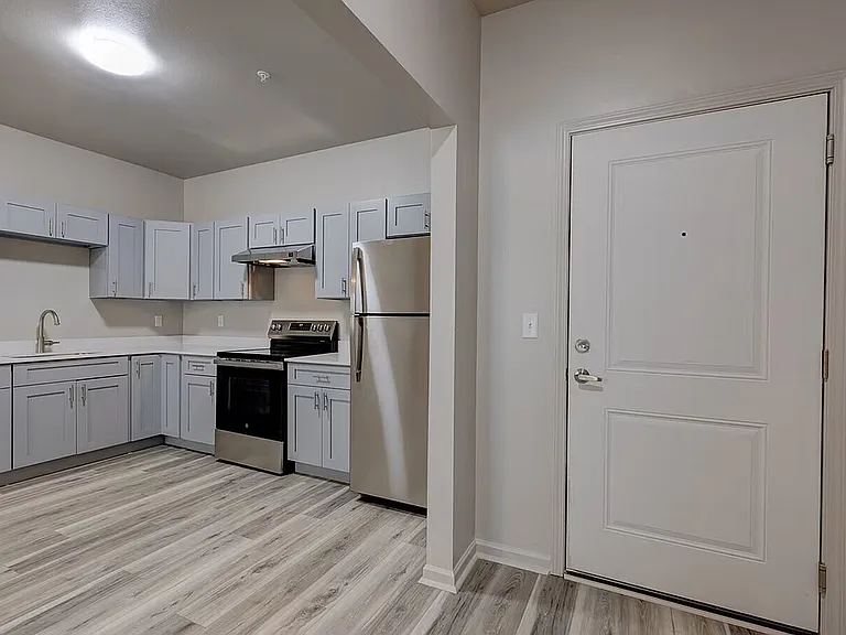 MGVG Living Thomasville Phase I — Photo 40