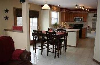 5th image of 345 Meadowlark Dr