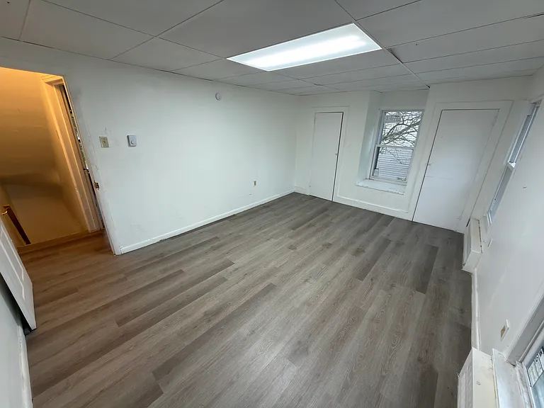 40 Montello Rd — Photo 14