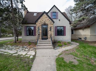 3200 E 50th St, Minneapolis, MN 55417
