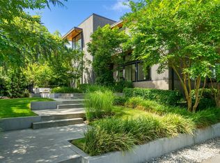 3806 E McGilvra St, Seattle, WA 98112