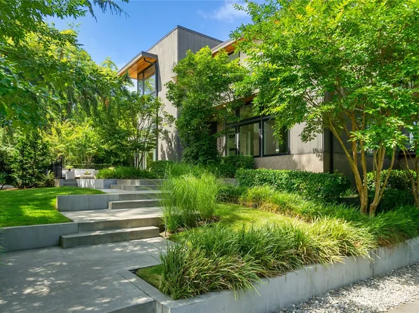 3806 E McGilvra Street, Seattle, WA 98112