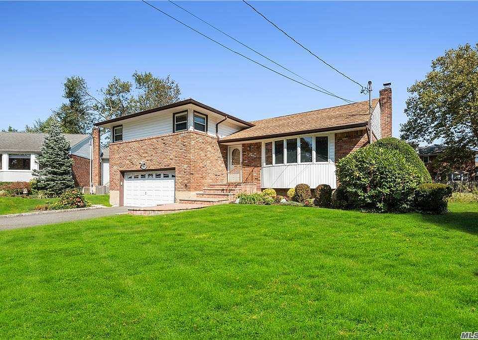 1st image of 1390 Richmond Ct