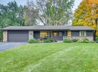 2605 Morningside Rd, Long Lake, MN 55356