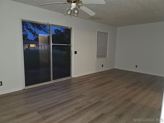 3rd image of 281 Green Village Rd