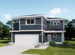1568 N 1190 W, Salem, UT 84653