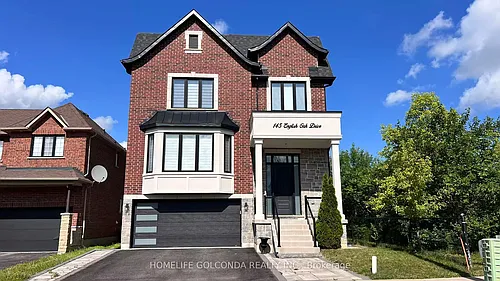 145 English Oak Dr Photo 1 145 English Oak Dr Photo 1