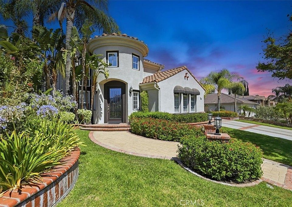 1st image of 4427 Putting Green Dr