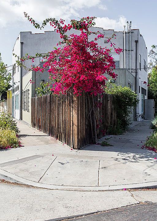 1st image of 6375 N Figueroa St